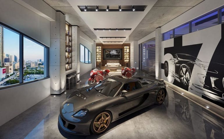 autohouse-car-condo-miami-1
