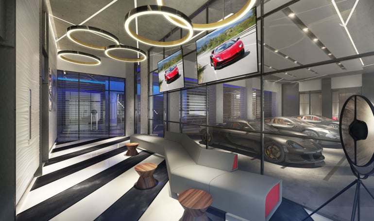 autohouse-car-condo-miami-2