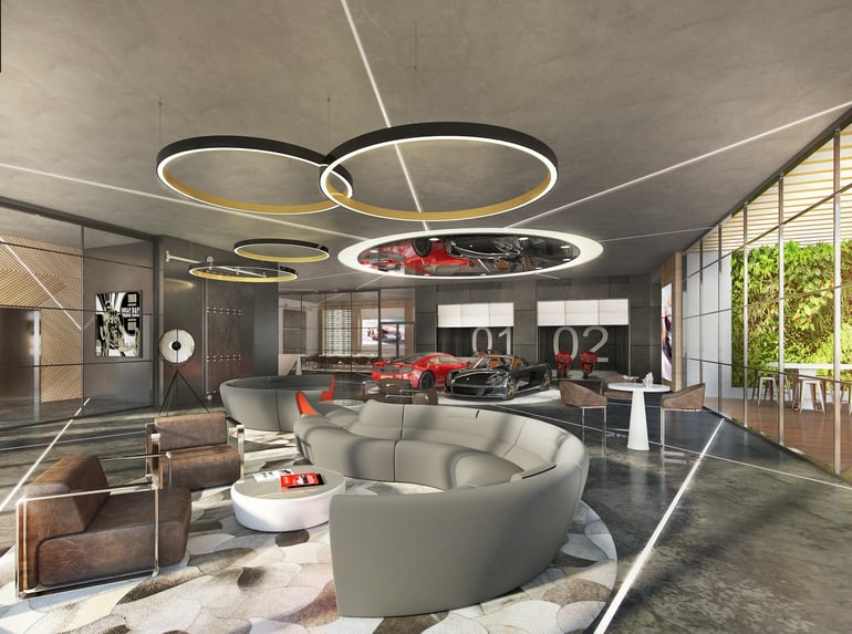 autohouse-car-condo-miami-3