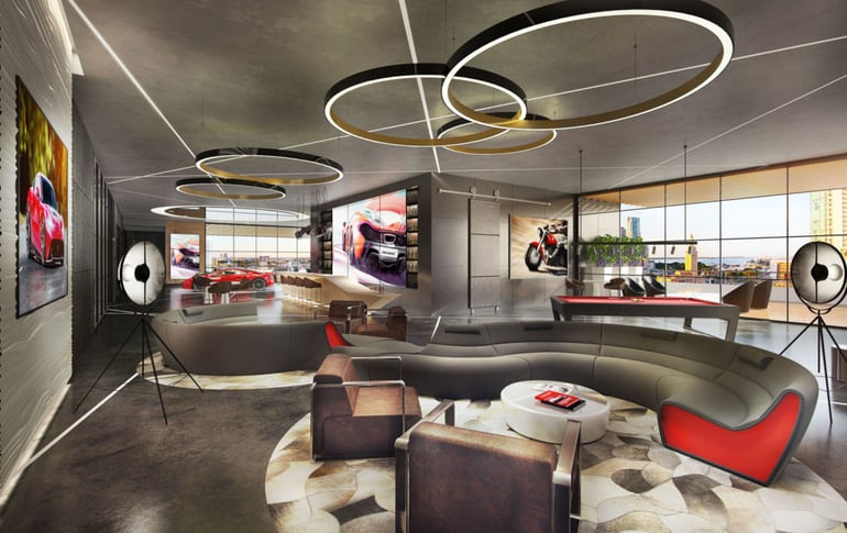 autohouse-car-condo-miami-4