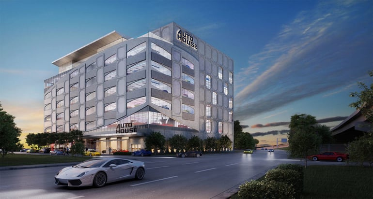 autohouse-car-condo-miami