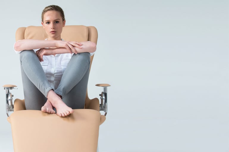 davidhugh-elysium-chair-1