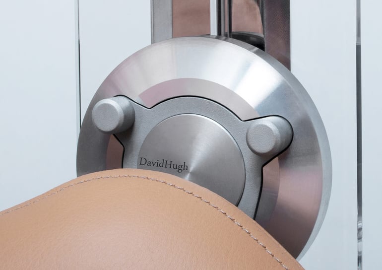 davidhugh-elysium-chair-2