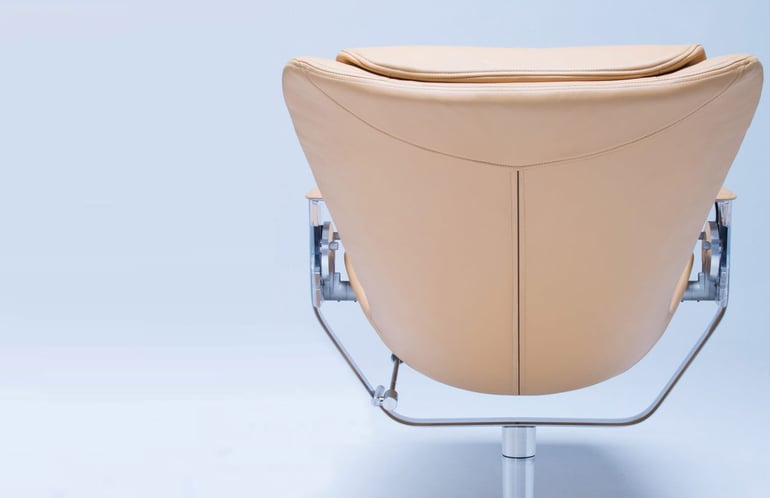 davidhugh-elysium-chair-3