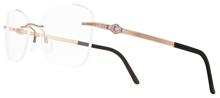 diamond-encrusted-glasses-1