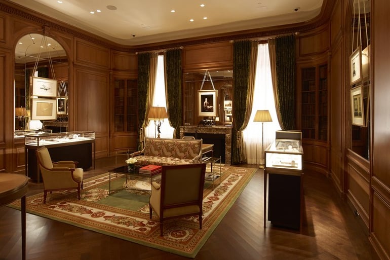 french-neoclassic-salon-2016