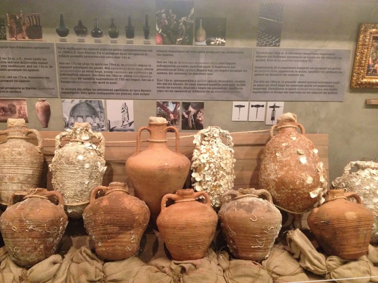 greece-wine-trail (13)