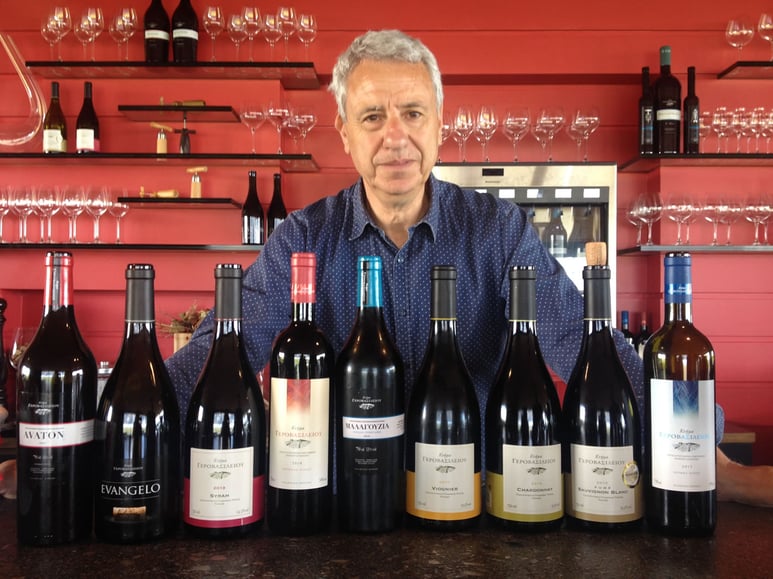 greece-wine-trail (15)