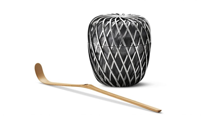 kusa-kengo-kuma-georg-jensen-tea-set-1