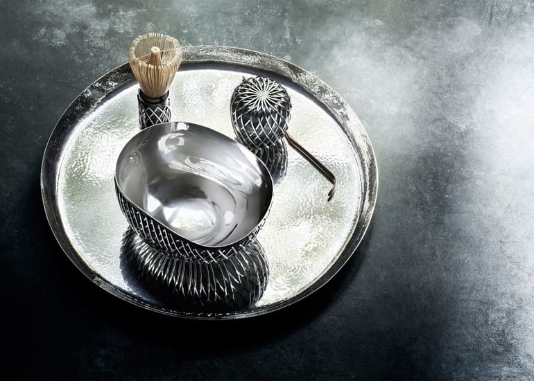 kusa-kengo-kuma-georg-jensen-tea-set-3