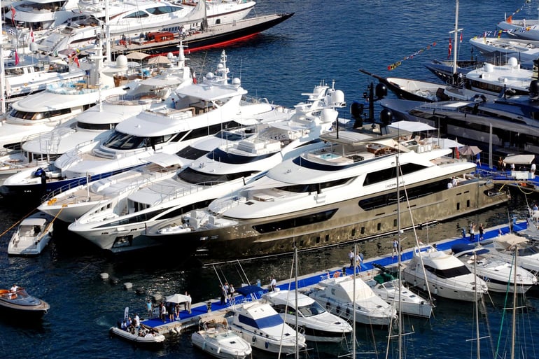 monaco-yacht-show