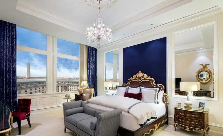 trump-hotel-1