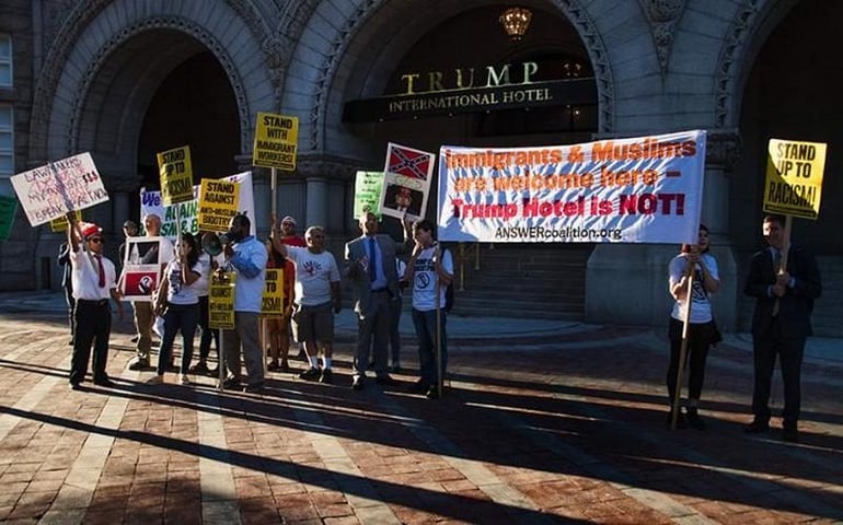 trump-hotel-2