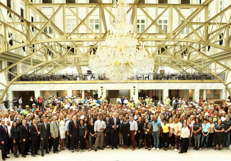 trump-hotel-3