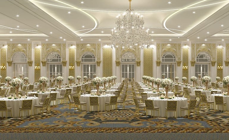 trump-hotel-5