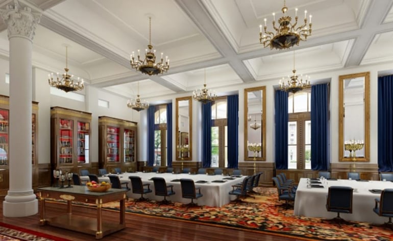 trump-hotel-6