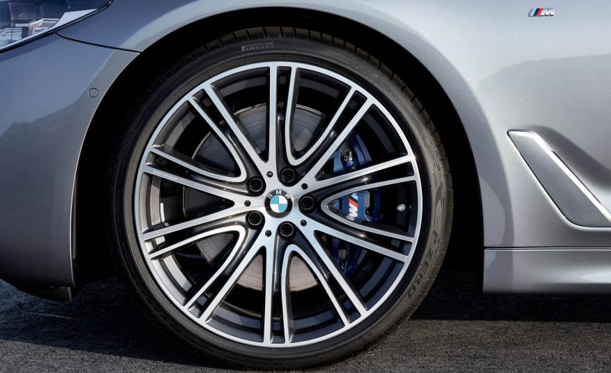 2017-bmw-5-series-138-876x535