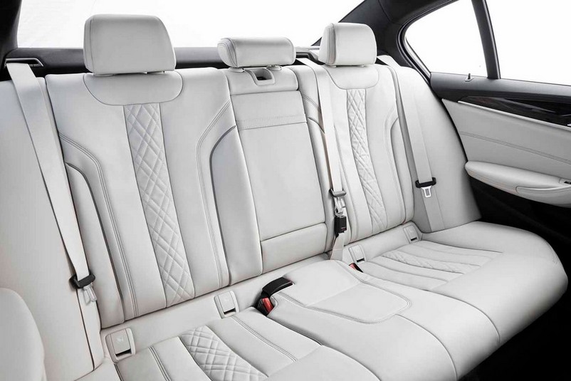 2017-bmw-5-series-16-970x647-c