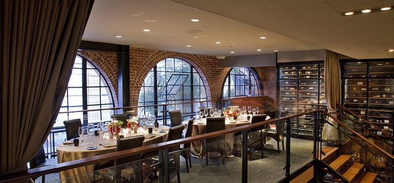 alexanders-steakhouse