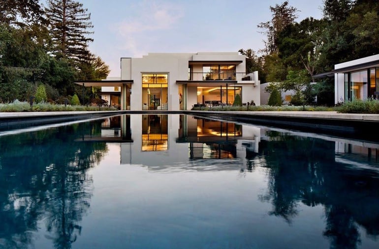 atherton-ca