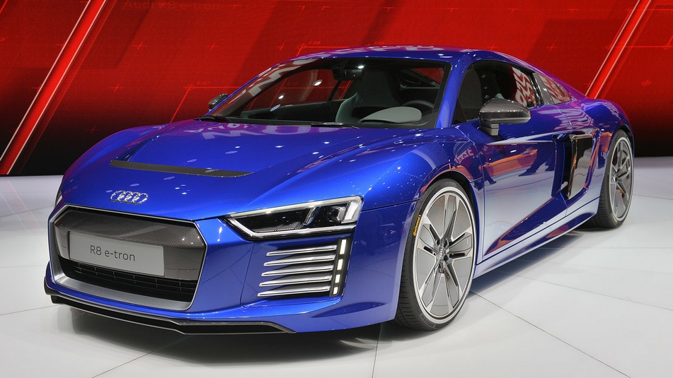audi-r8-e-tron-2