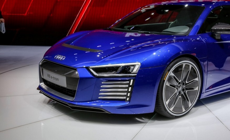 audi-r8-e-tron-9