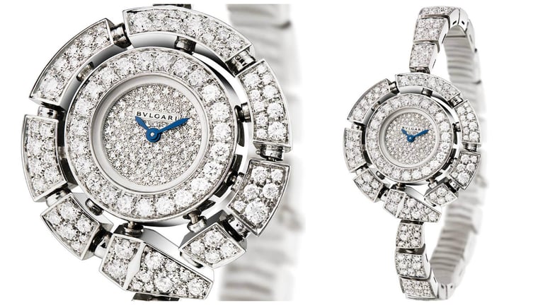bulgari-serpenti-incantati