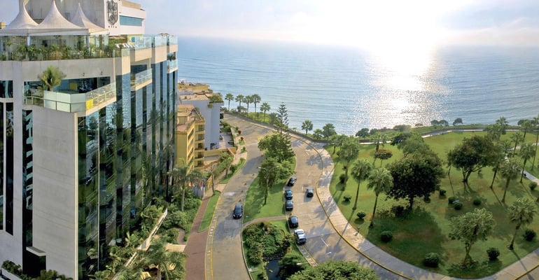 belmond-miraflores-park-hotel