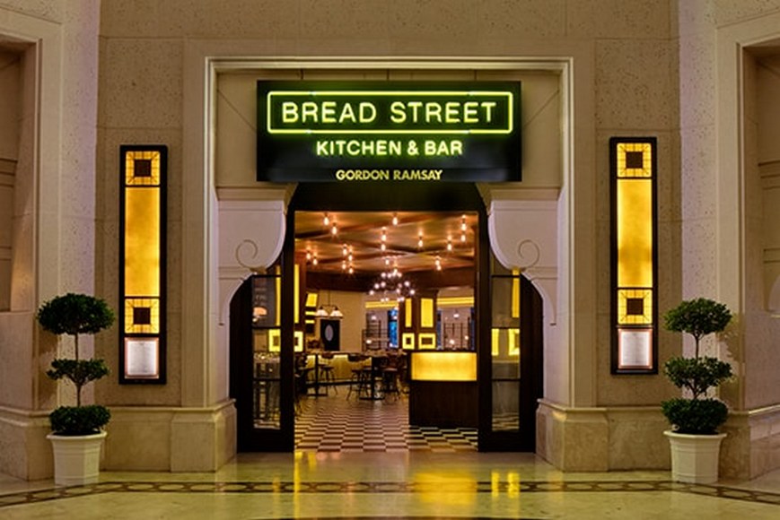 bread-street-kitchen-bar
