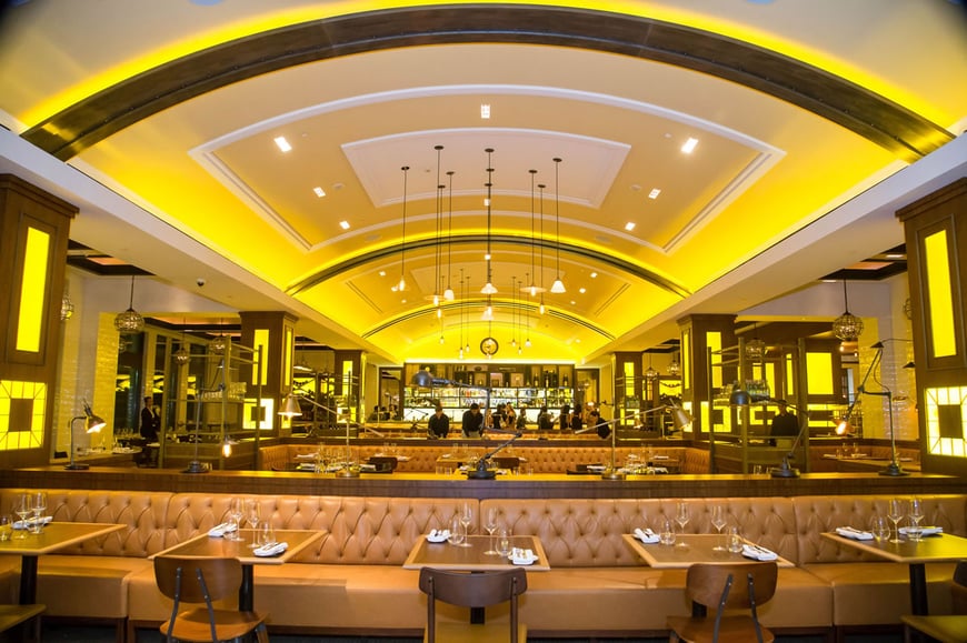 bread-street-kitchen-dubai-1