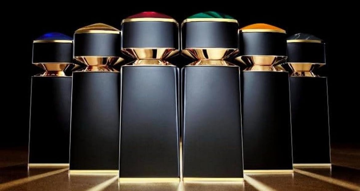bulgari-new-le-gemme-men-1