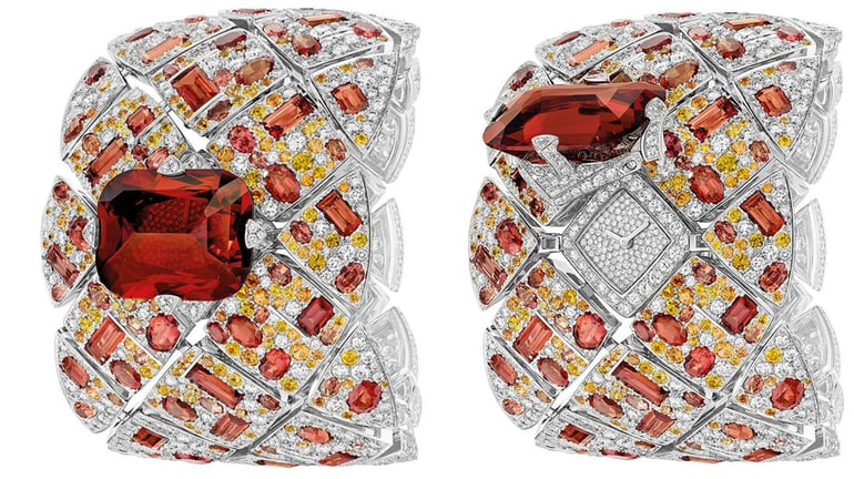 chanel-secret-watch-signature-grenat
