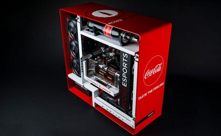 coca-cola-gaming-pc-3