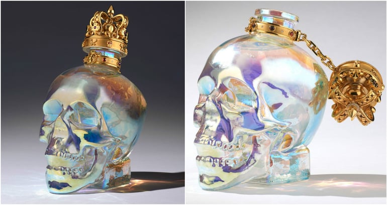 crystal-head-vodka-aurora-magnum-2