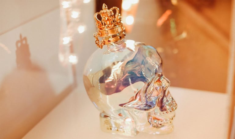 crystal-head-vodka-aurora-magnum-hero-1024x606