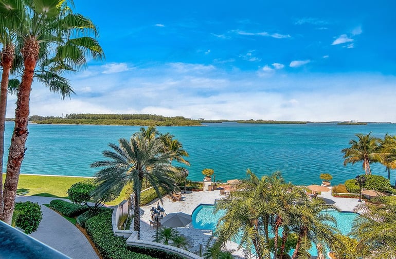 fisher-island-fl-3