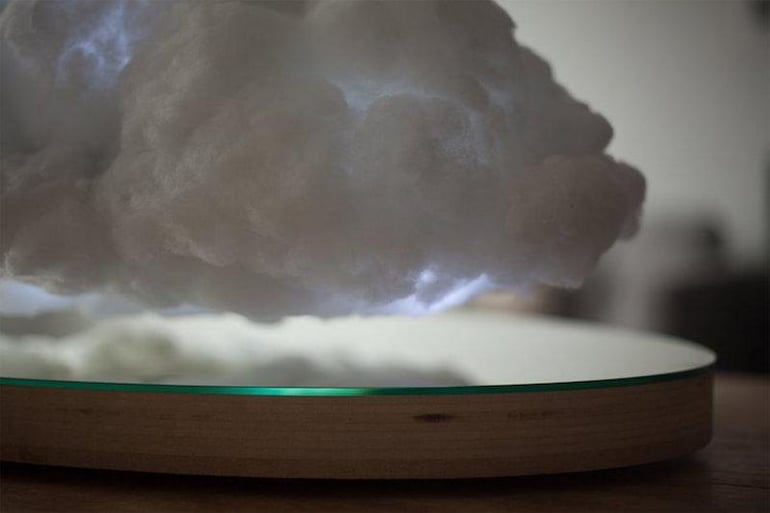 floating-cloud-speaker-2