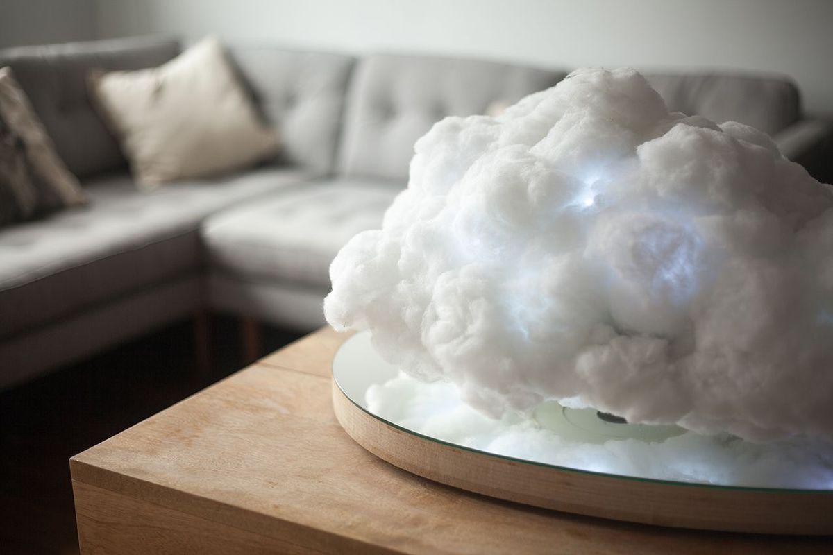 floating-cloud-speaker-3