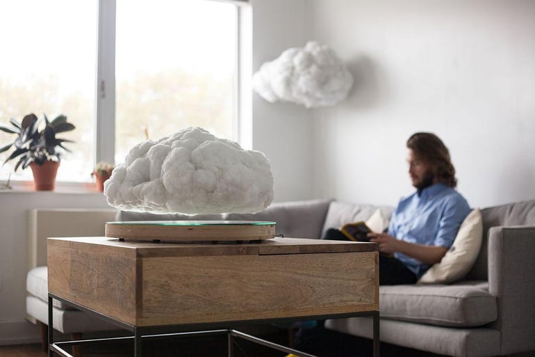 floating-cloud-speaker-4