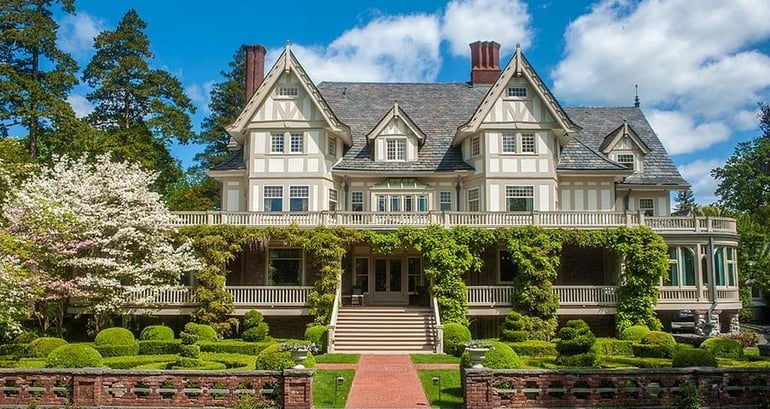 greenwich-ct