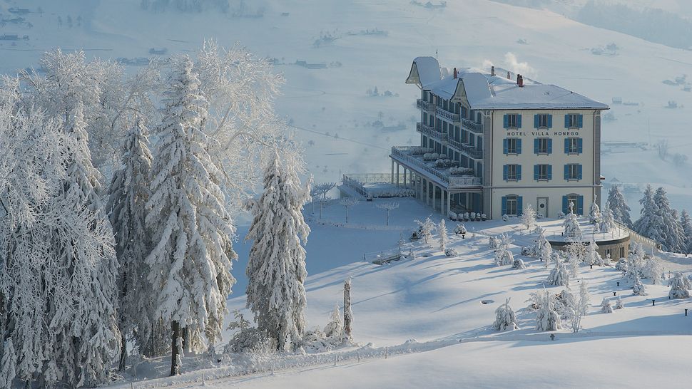 hotel-villa-honegg-2