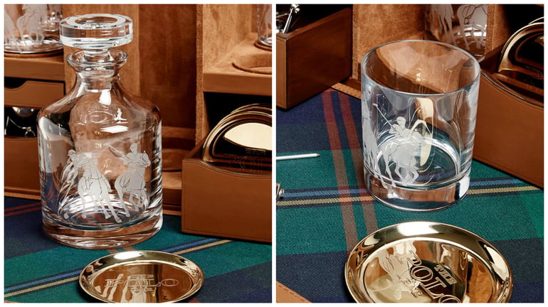 kipton-mixologist-box-3