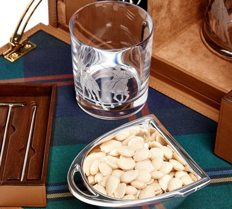 kipton-mixologist-box-4-768x959