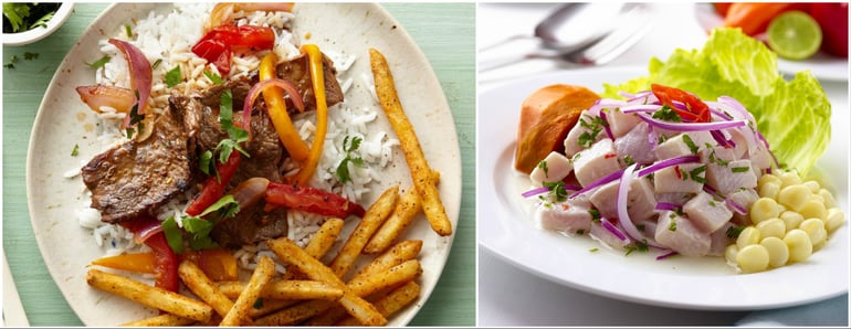 lomo-saltado-ceviche