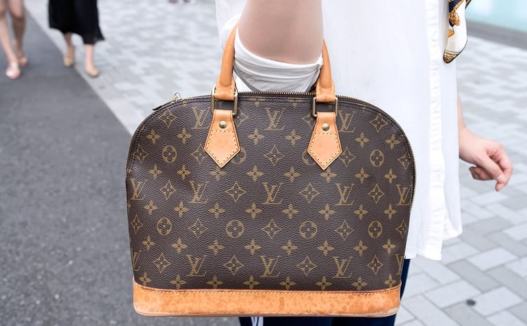 luxury-purses