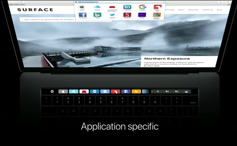 macbook-pro-1