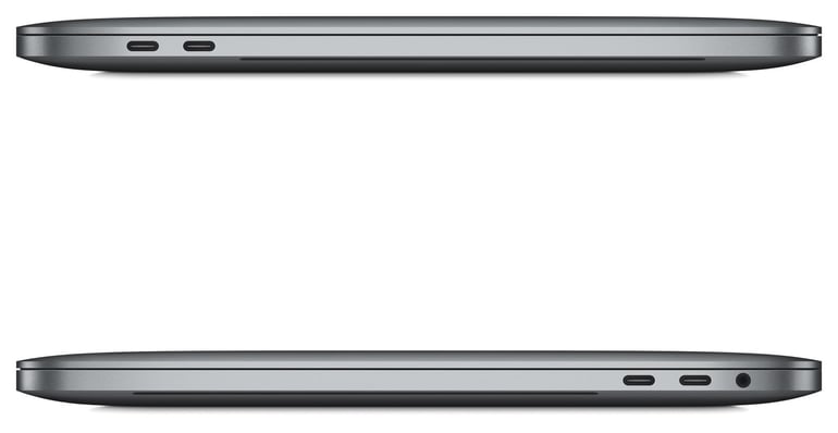 macbook-pro-2
