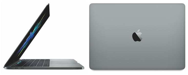 macbook-pro-3