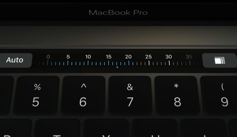 macbook-pro-5