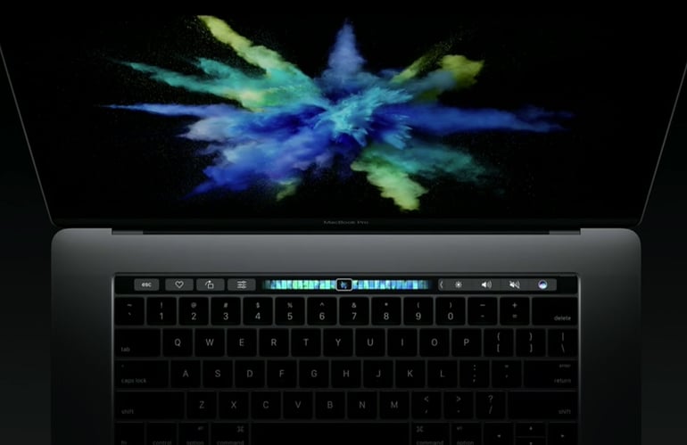 macbook-pro-6